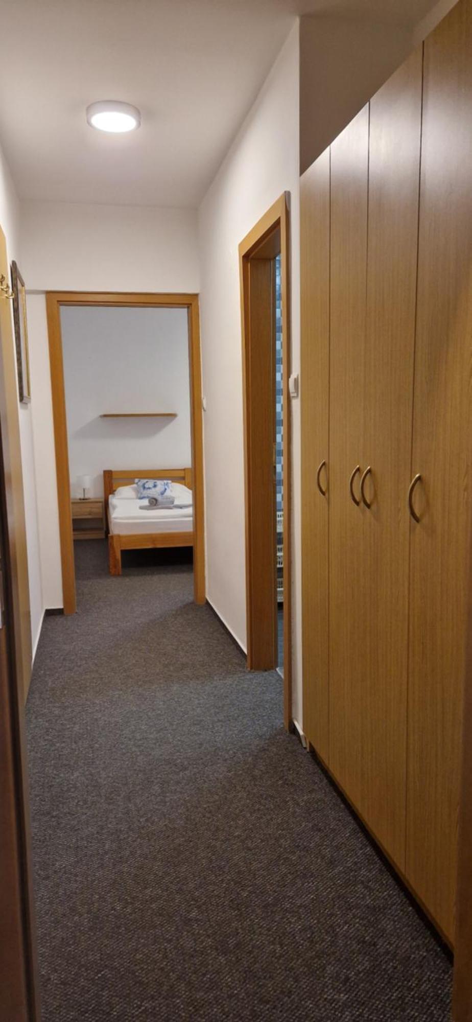 Vila Jedla Vysoké Tatry Exterior foto